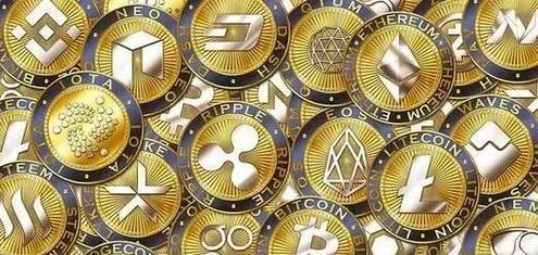 比特派钱包是冷钱包吗_探索比特派钱包和冷钱包的存储方法_比特派钱包使用方法教学图文