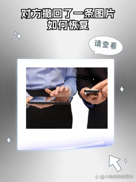 钱包告急是什么意思_Bitpie钱包app官网的安全警报机制_钱包报警器