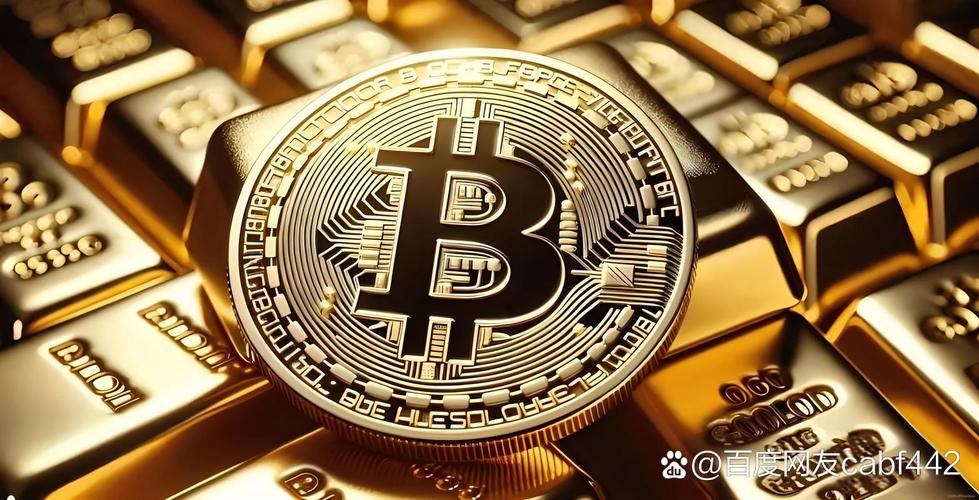 比特派钱包体系_比特派钱包使用方法_如何定期检查比特派钱包app官方下载地址