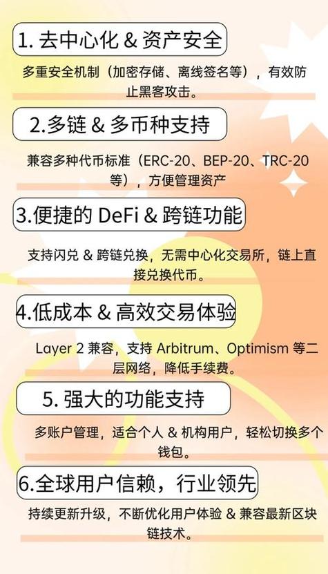比特派钱包体系_2021比特派钱包使用视频_如何在比特派钱包下载官方app中设置投资风控？