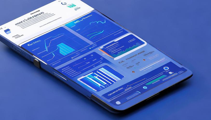 比特派钱包app官方下载中文版的技术支持与服务_派派电脑版官方下载_派派聊天工具官方下载