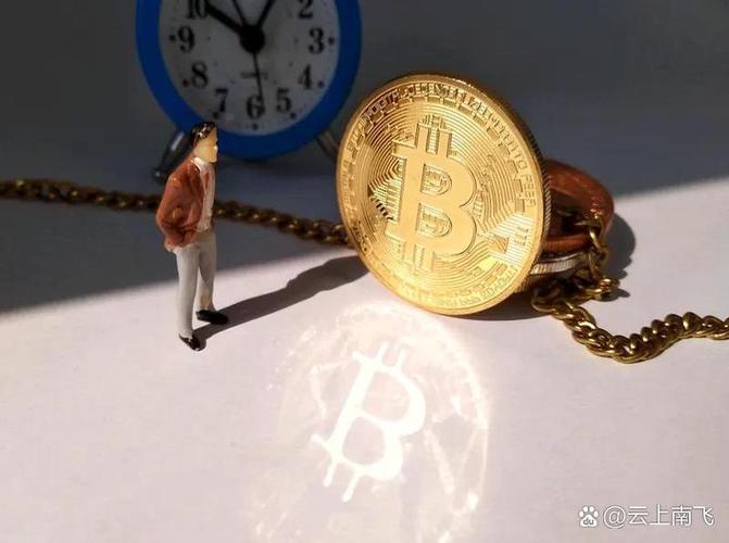 比特派钱包体系_如何在比特派钱包app官方下载最新版本中有效沟通?_bitpie比特派钱包