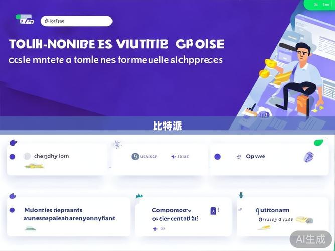 比特钱包_比特派钱包下载中文版_比特派钱包5.0官方下载