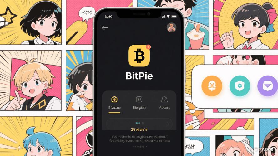 如何使用比特派钱包最新版进行跨境交易_bitpie比特派钱包_比特币跨境支付