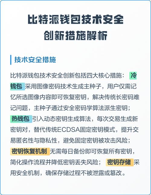 比特派钱包是冷钱包吗_下载比特派钱包APP最新版本的市场需求分析_比特派钱包体系