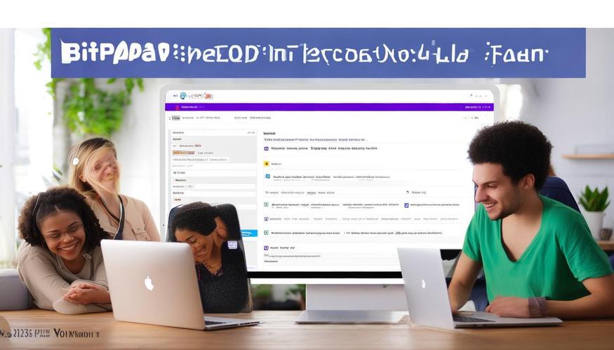 比特派钱包体系_比特派钱包是冷钱包吗_如何利用比特派钱包app官方下载地址进行资产管理