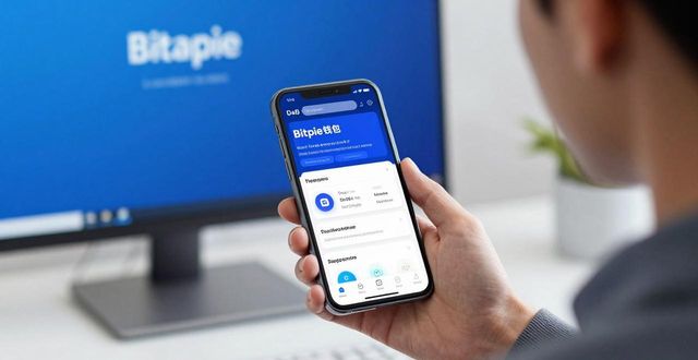 钱包项目现在倒闭多少了_钱包项目_用户故事：通过Bitpie钱包APP成功投资的经历