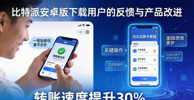 比特派确认数_比特派安卓版下载的客户反馈与改进方针_比特派安卓app下载