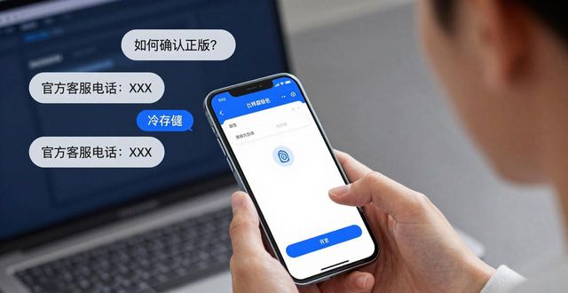 bitpie比特派钱包_2021比特派钱包使用视频_比特派钱包下载官方app的客户反馈与行为分析