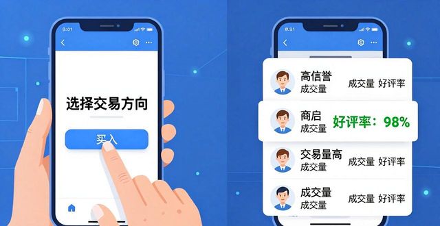 法币交易系统搭建_法币交易app开发_如何通过Bitpie手机钱包进行法币交易？