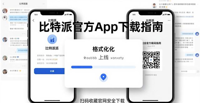 bitpie比特派钱包_如何通过比特派钱包下载官方app应对突发情况？_比特派钱包是冷钱包吗