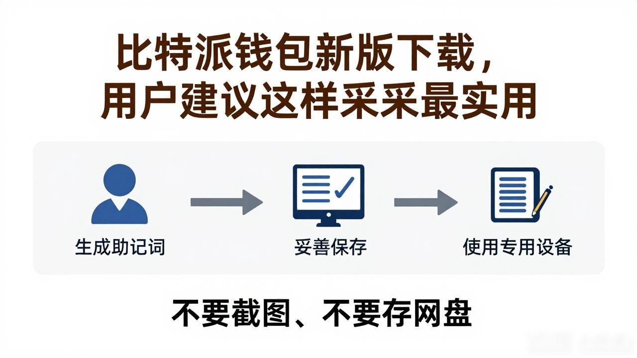 比特派钱包更新内容_比特派最新钱包app下载的用户建议与采纳_比特派转账确认页面改动