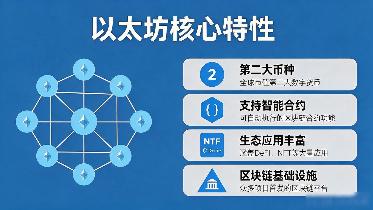 数字货币入门主流币种选择指南_新手入门数字货币必看主流币种_数字货币有什么币