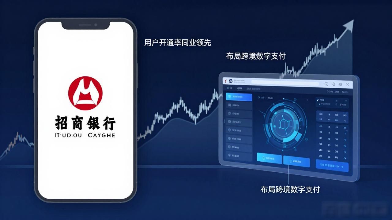 数字人民币试点银行_数字货币利好那家银行_核心受益银行