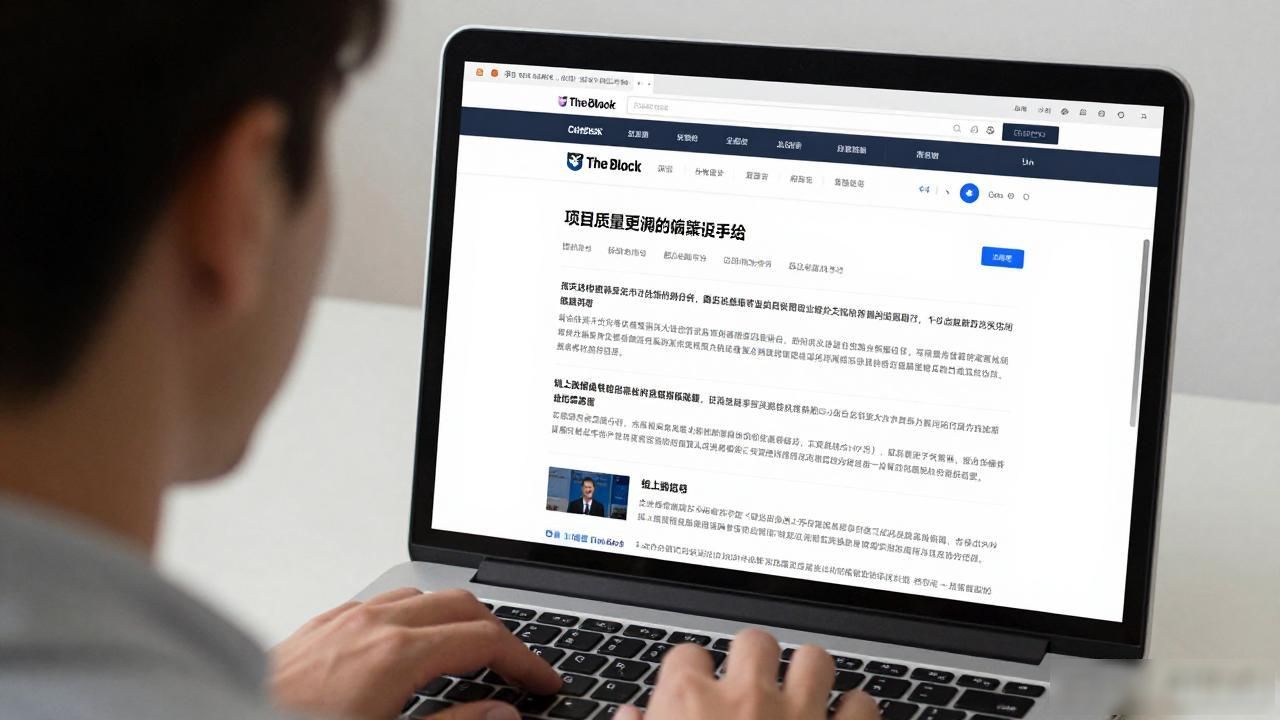 高效看行情工具_数字货币新闻app推荐_什么app上看数字货币的新闻
