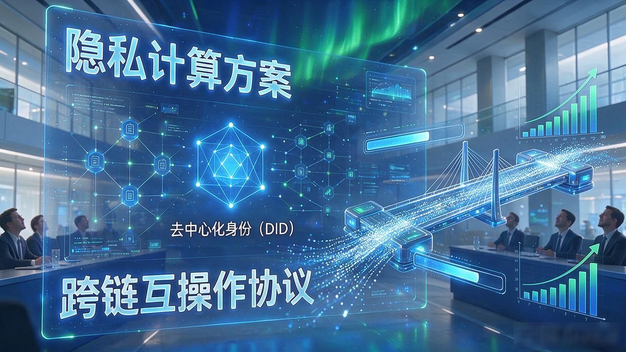 8月2号数字货币大会_数字货币大会 央行监管 央行数字货币