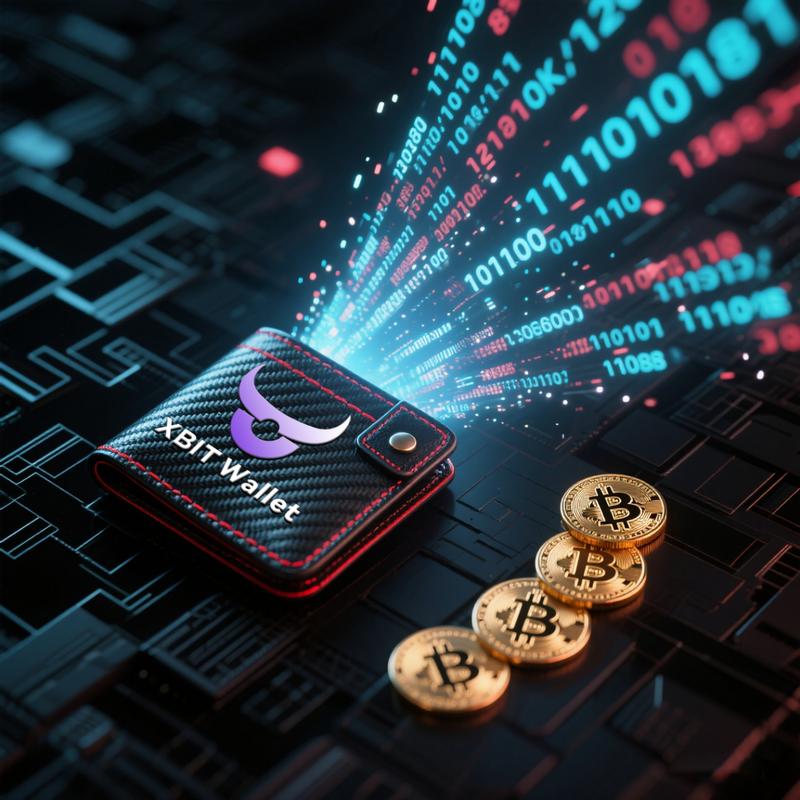 钱包app_下载Bitpie钱包安卓版的最佳实践_钱包btd下载