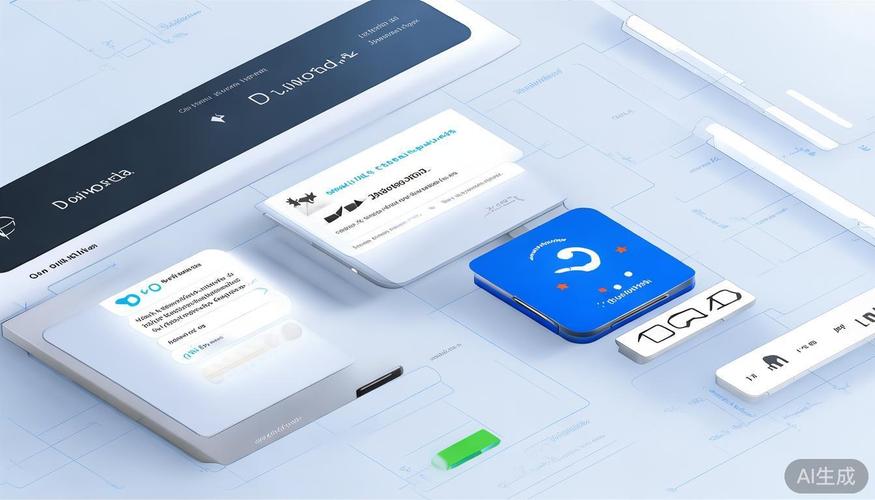 如何使用比特派钱包下载进行风险评估？_比特派钱包不安全_bitpay钱包安全吗