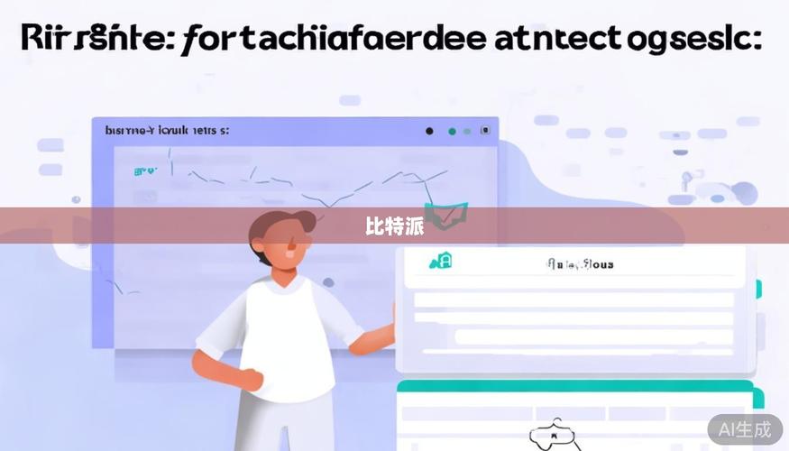 比特派官方下载网_如何通过比特派官方下载最新版保障账户安全?_比特派官方网址