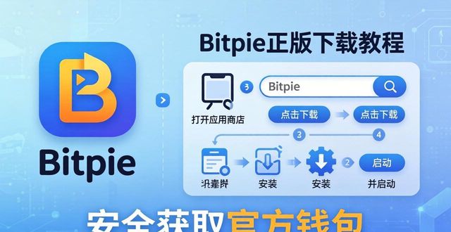 bitpie下载_Bitpie官网下载：一步步教你获取正版_正版xp系统下载官网