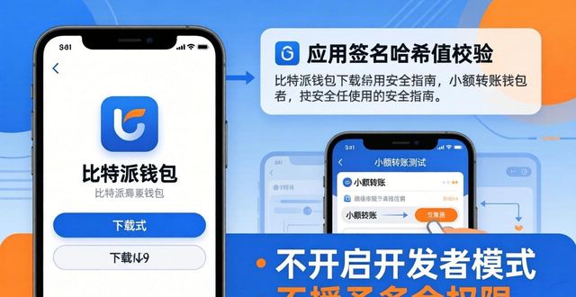 bitpay钱包下载_比特派钱包app官方版下载的安全性评估_bitpie比特派钱包