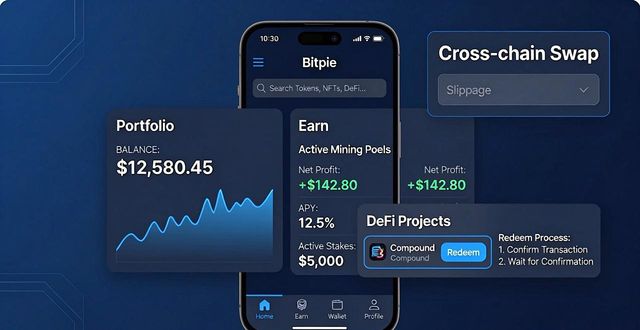 用户体验:比特派钱包APP最新版本的实用性_2021比特派钱包使用视频_比特派钱包使用方法教学图文