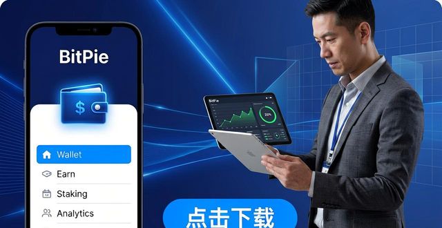 比特派是干嘛的_如何通过比特派官方下载最新版增强商业拓展？_比特派官方网址