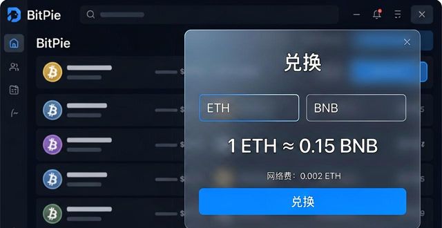 比特派交易未确认能取消吗_比特派无法交易_比特派Bitpie使用教程:帮助用户完成交易目标