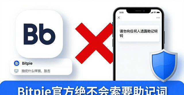 比特派钱包买卖安全吗_Bitpie比特派钱包的投资风险及应对策略_bitpie比特派钱包