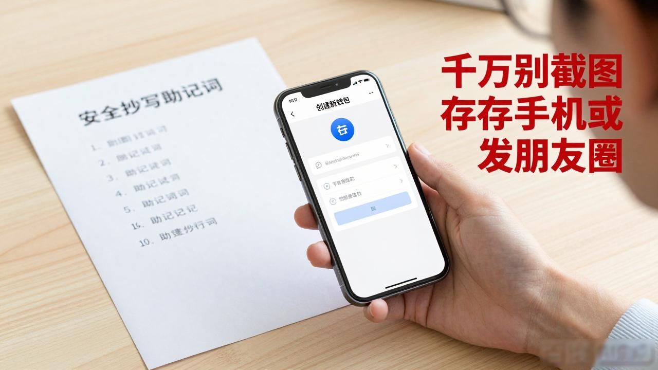 比特派钱包官方下载地址_深入了解bitpie比特派钱包:如何找准下载地址并有效使用_比特派钱包安装权限设置