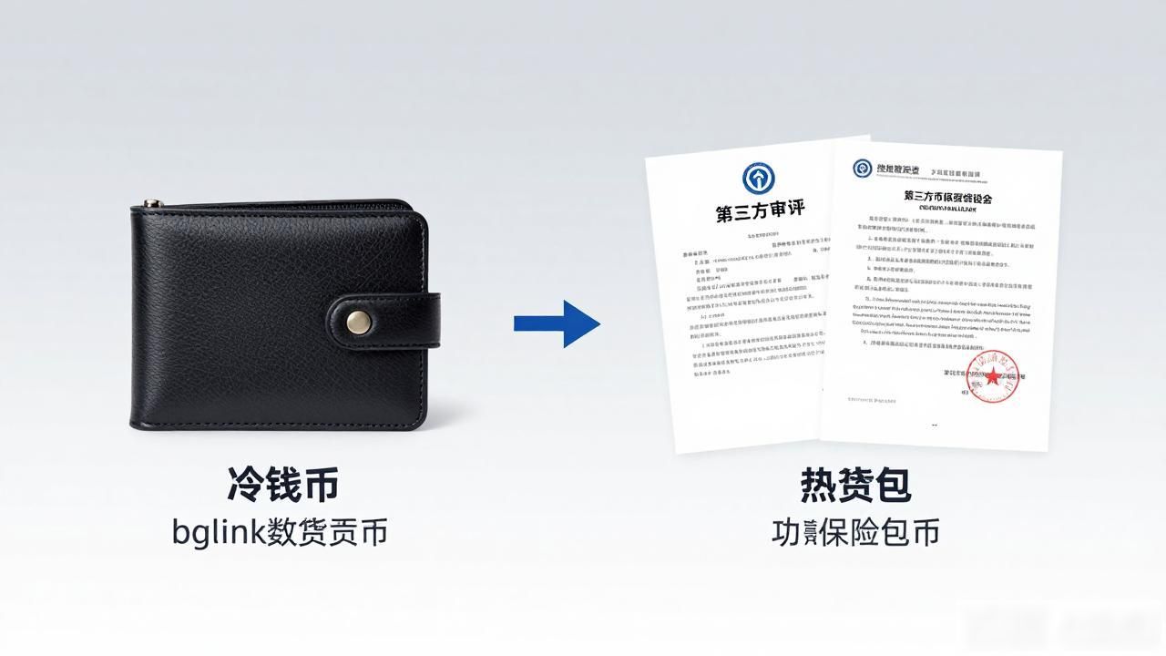 bglink数字货币交易平台 安全性评估_bglink平台合规性分析_bglink数字货币