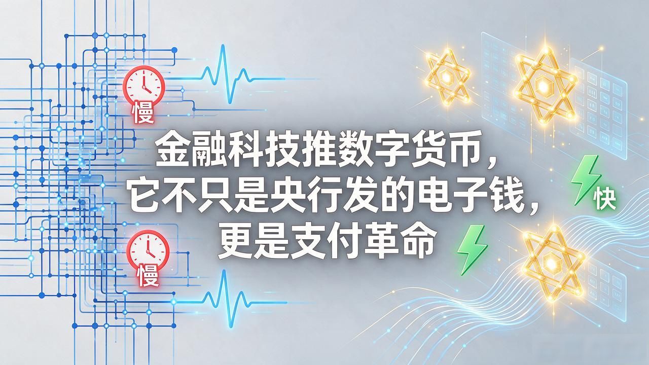 数字货币跨境结算_数字货币离线支付_金融科技数字货币