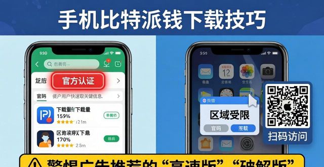 比特派钱包有私钥吗_比特派钱包助词忘记了_在各大应用商店找到手机比特派钱包的秘密