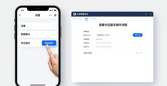 bitpie比特派钱包_如何通过比特派钱包下载官方app缓存数据？_bitcore钱包下载