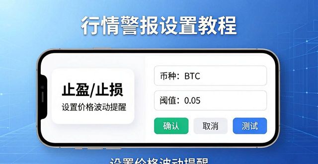如何在比特派钱包最新版中设置提醒_比特派钱包trx_比特派钱包