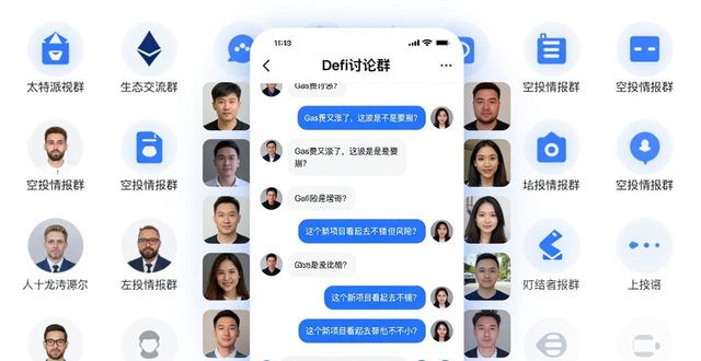 比特派钱包是冷钱包吗_bitpie比特派钱包_比特派钱包app官方下载中文版的社交圈与网络