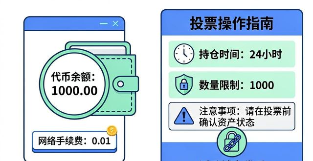 比特派提币教程_比特派购买trx_如何通过比特派下载网址参与投票活动？