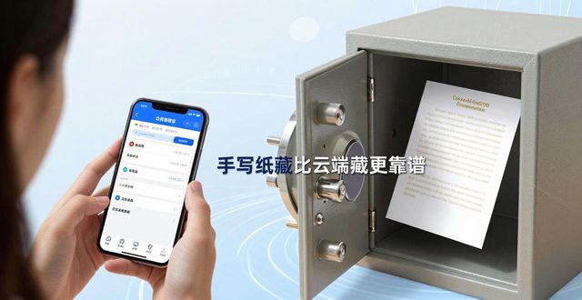 比特派钱包trx_比特派钱包可以存哪些币_比特派钱包是储存资产的好选择吗？