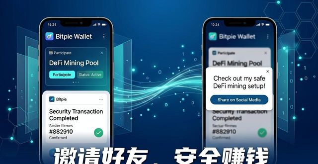 如何在比特派钱包app官方版下载中扩展客户基础？_比特派钱包体系_比特派钱包使用教程