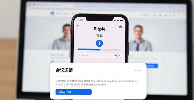 研讨会网站_酷市场官网下载_如何在bitpie官网下载后加入线上研讨会,获取最新的市场与投资信息。