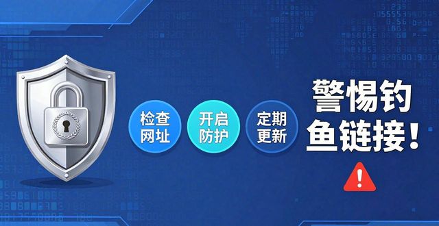 如何通过比特派钱包网址优化风险管理?_比特派钱包kyc认证_比特派钱包币币兑换风险