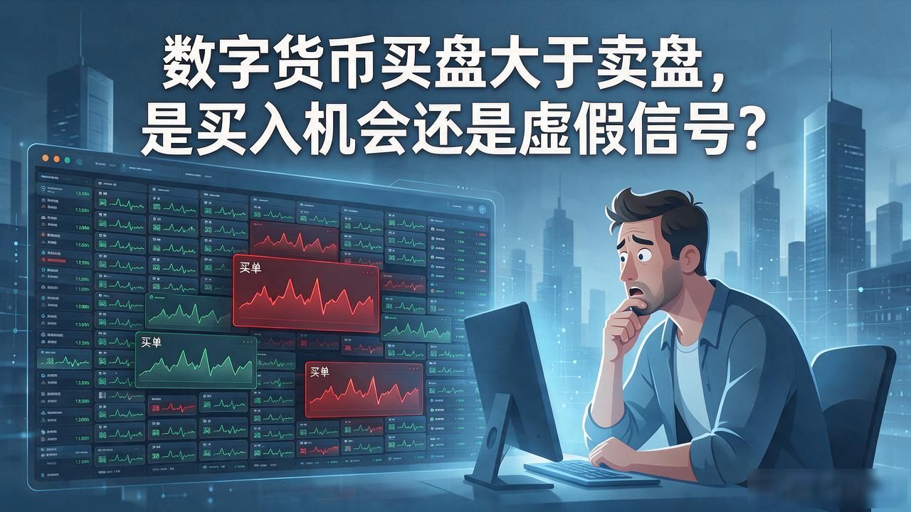 数字货币买入大于卖出_名义交易金额与真实资金流向分析_数字货币交易数据解读
