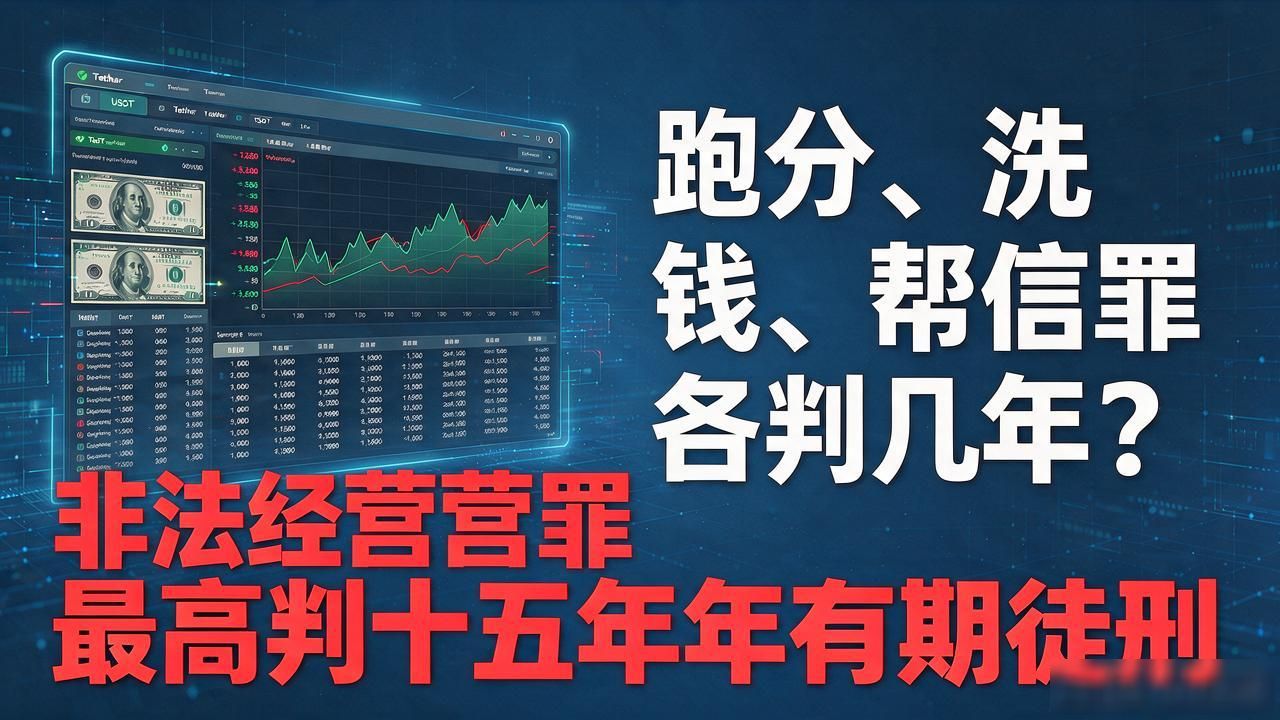 帮助信息网络犯罪活动罪立案标准_个人持有数字货币是否犯法_买卖数字货币怎么定罪