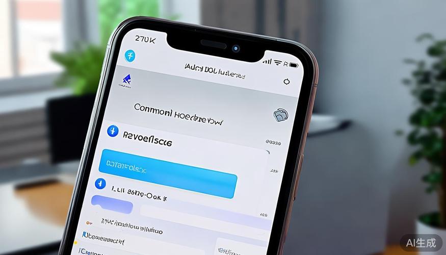 bitpie比特派钱包_如何通过比特派钱包app官方下载最新版本保障财产安全？_2021比特派钱包使用视频