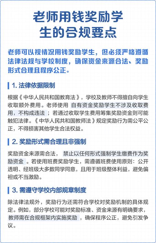 bitpie比特派钱包_比特派钱包体系_如何使用比特派钱包最新版发放奖励