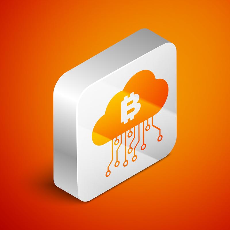 The Cultural Shift in Finance： Bitpie Wallet’s Role_The Cultural Shift in Finance： Bitpie Wallet’s Role_The Cultural Shift in Finance： Bitpie Wallet’s Role