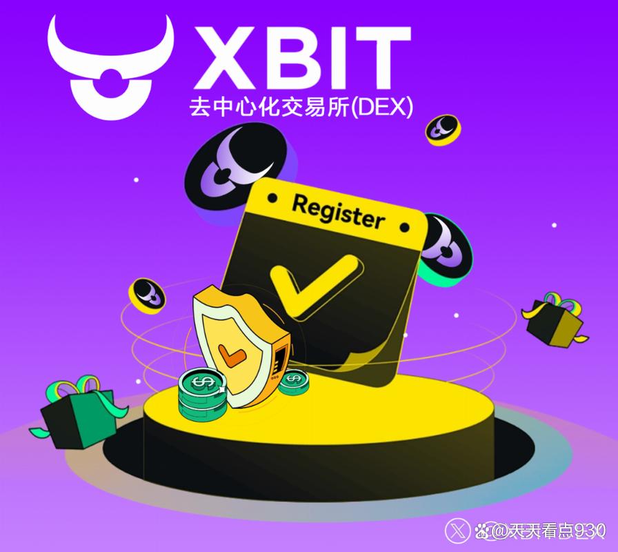 Bitpie官网的未来展望与创新可能_展望未来的绘画作品_展望未来百科