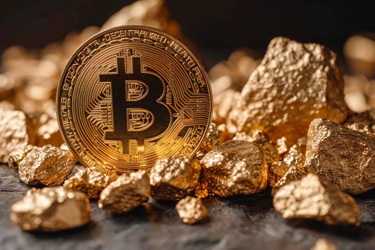 比特派钱包使用方法教学图文_比特派钱包使用教程_如何运用比特派钱包的添加钱包功能？