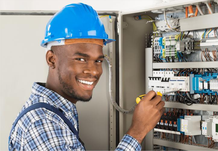 比特派Bitpie使用教程：快速处理客户问题_比特派有客服电话吗_比特派在线客服