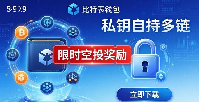 如何通过广告宣传引导比特派钱包下载_2021比特派钱包使用视频_比特派钱包体系